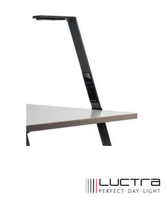 Luctra Flex