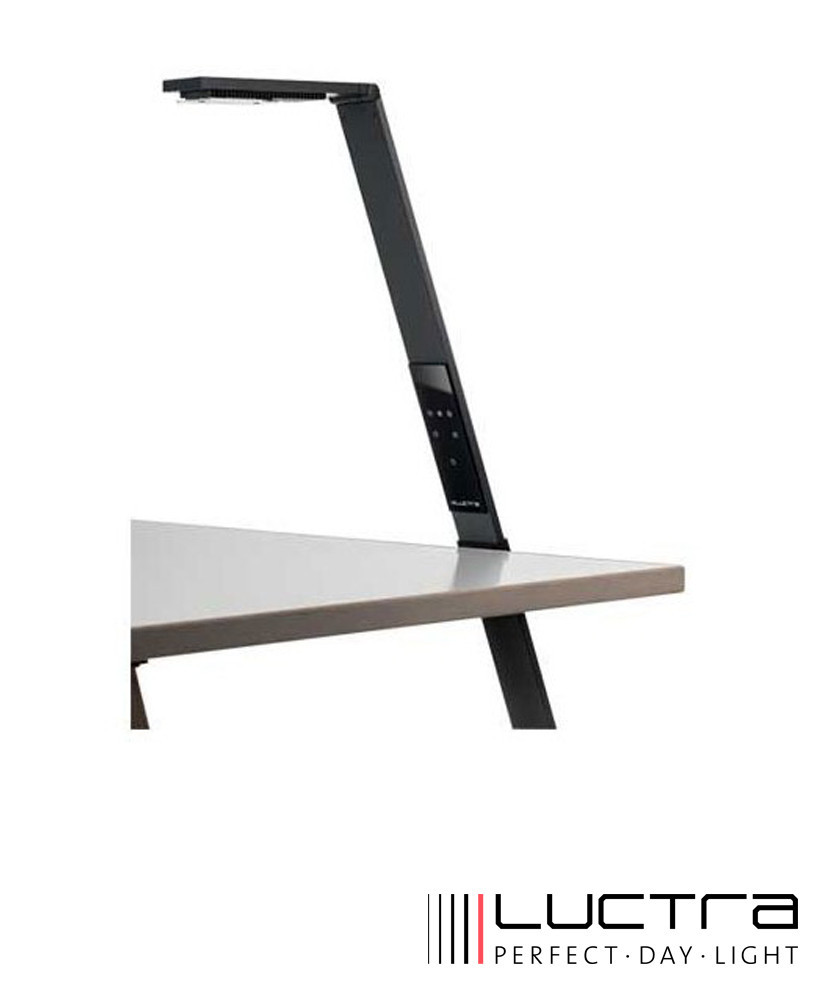 Luctra Flex