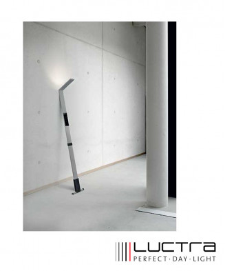 Luctra Flex