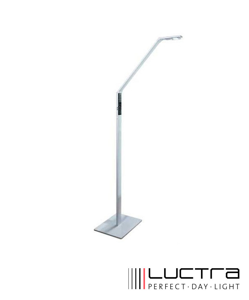 Luctra Floor