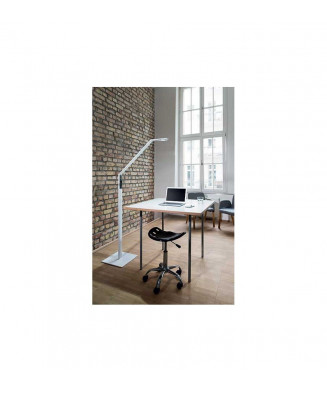Luctra Floor