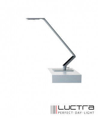 Luctra Table