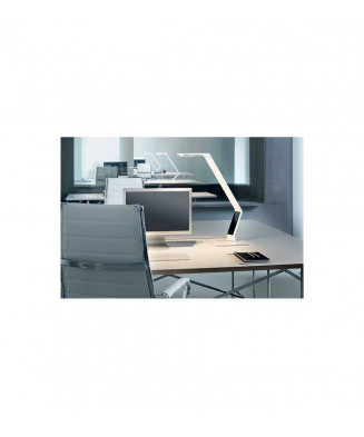 Luctra Table