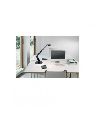 Luctra Table