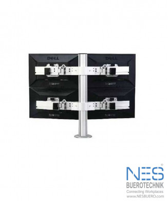 NES ERGO Quad