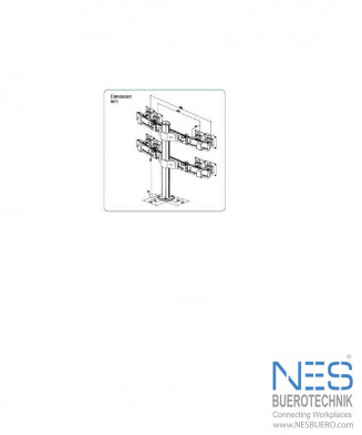 NES ERGO Quad