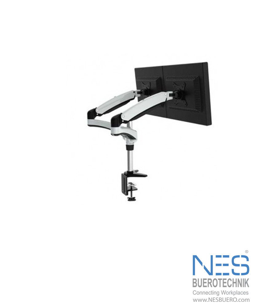 NES ERGO2/EG/TWIN