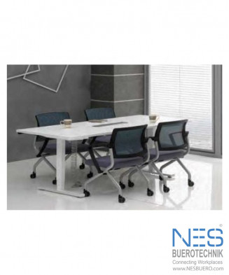NES eDESK/MEET
