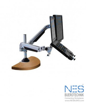 NES ERGO 200XL Series