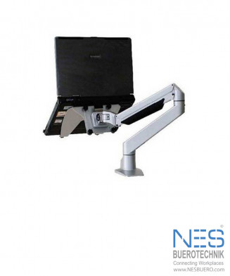 NES BueroTechnik NLT100