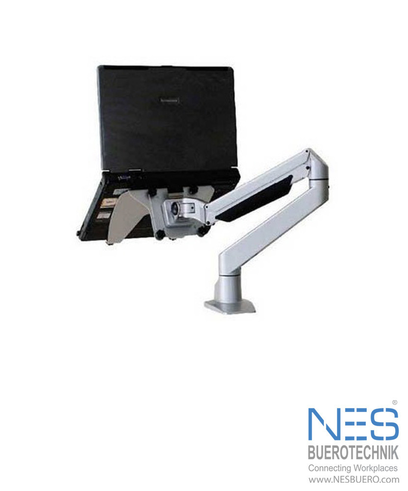 NES BueroTechnik NLT100