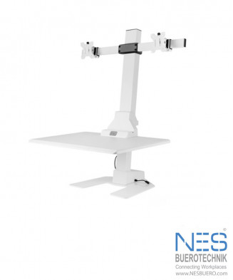 NES ERGO FLEX23/MOTO