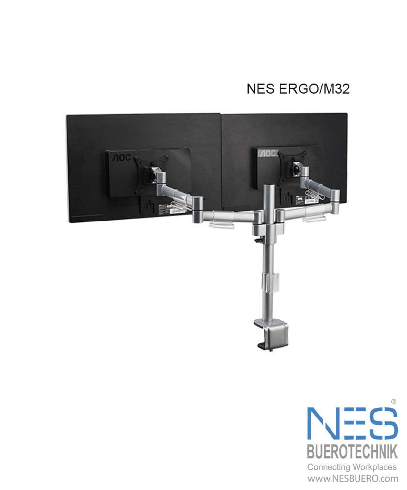 NES BueroTechnik ERGO/M32