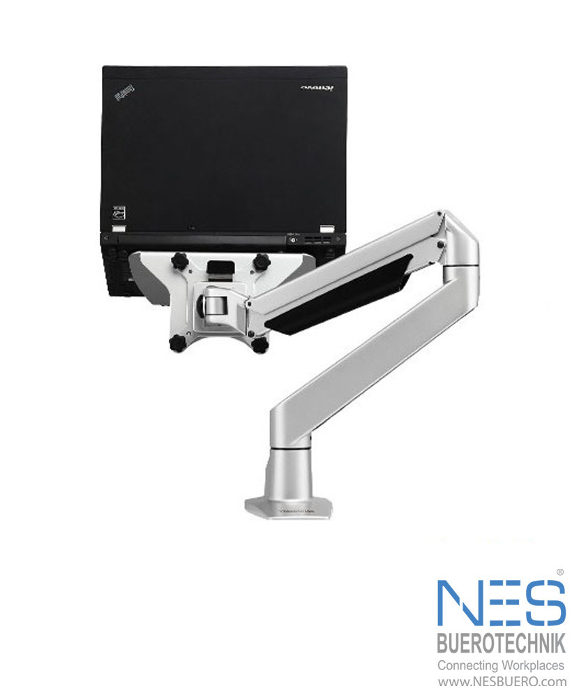 NES BueroTechnik ERGO/BS16