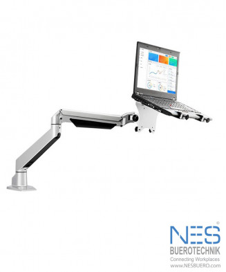 NES BueroTechnik ERGO/BS16