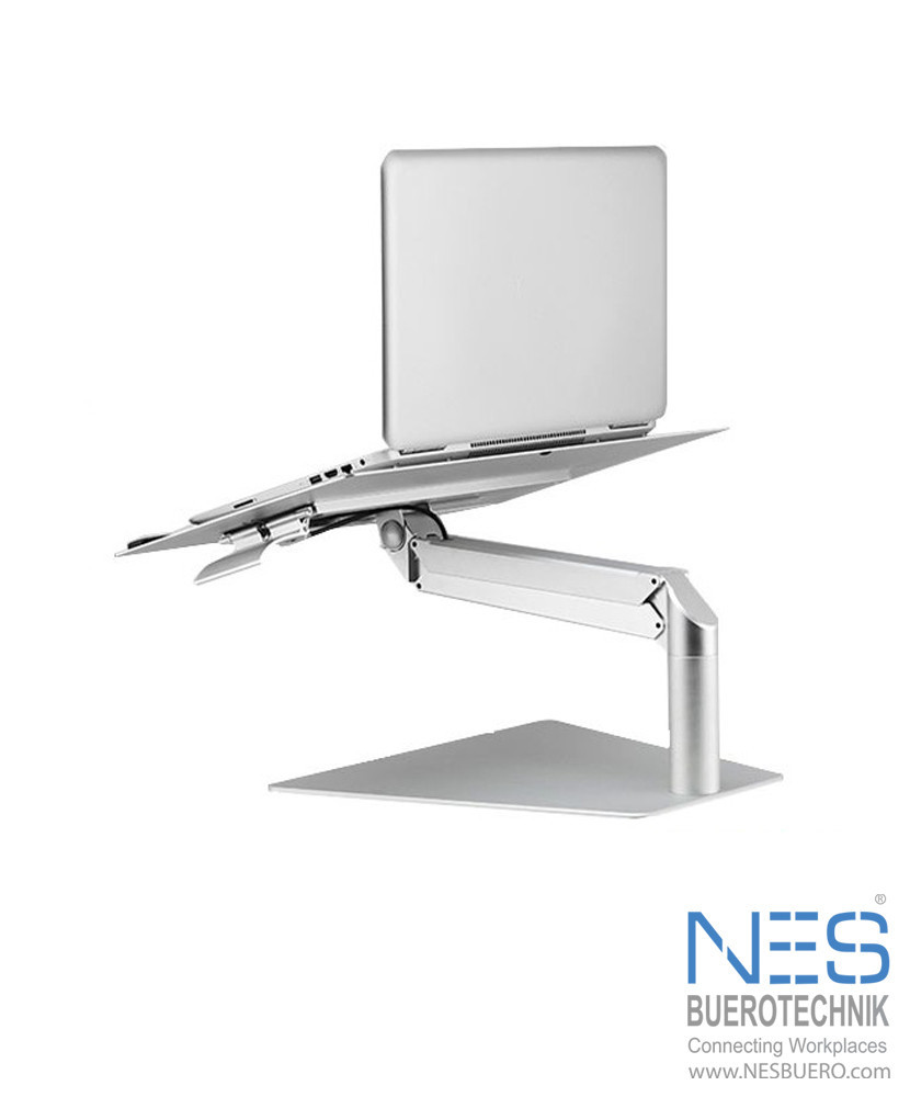 NES BueroTechnik ERGO/Z1019