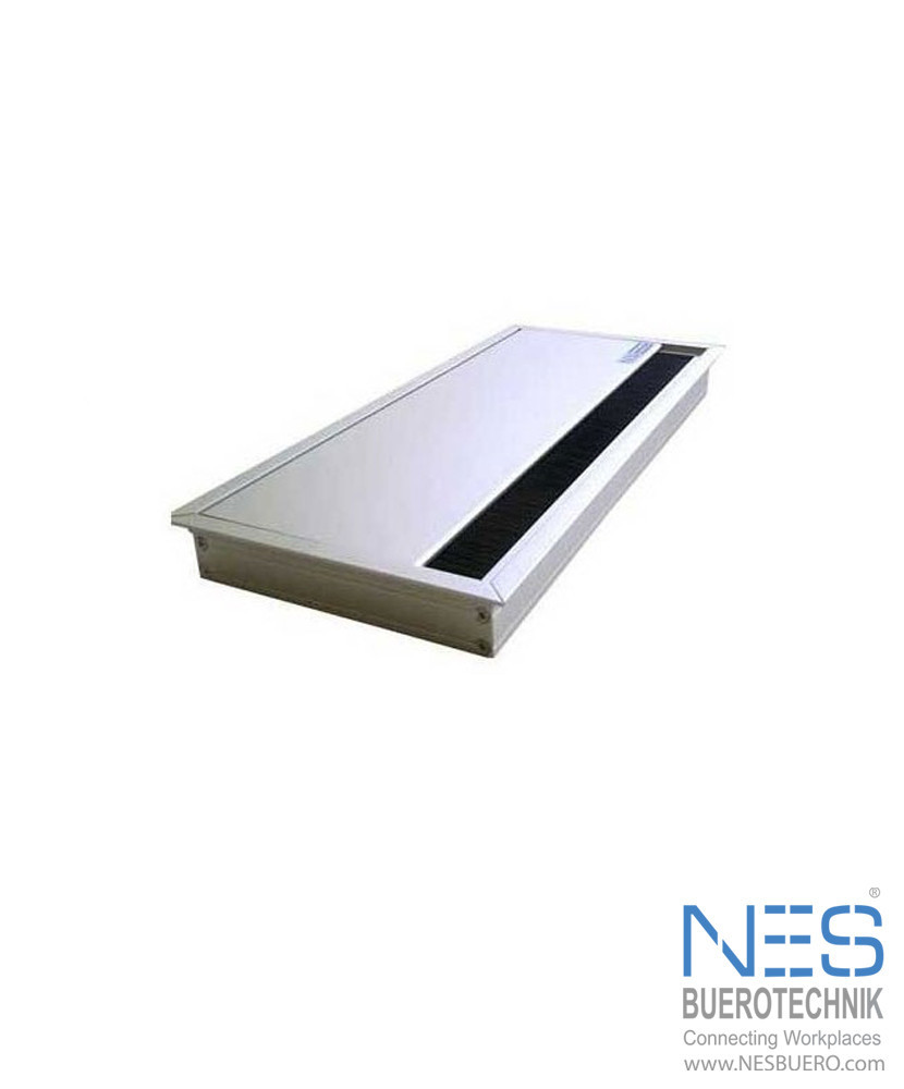 NES BueroTechnik Frame/System