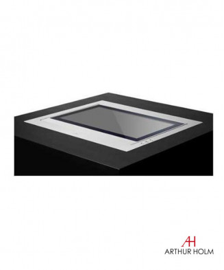 Arthur Holm Dynamic 1