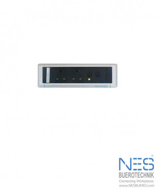 NES BueroTechnik PDU/Screen