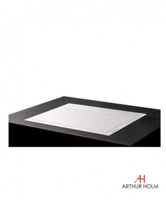 Arthur Holm Dynamic 3