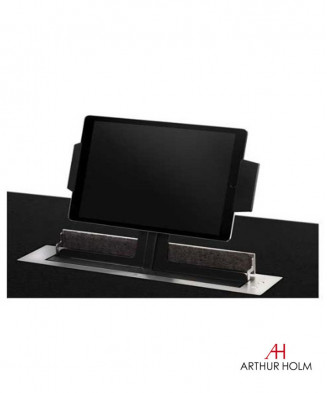Arthur Holm Dynamic 3