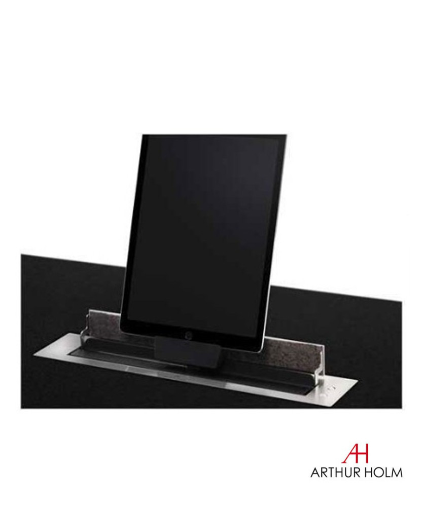 Arthur Holm Dynamic TABLIFT