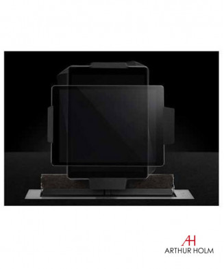 Arthur Holm Dynamic TABLIFT