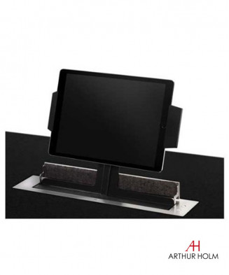 Arthur Holm Dynamic TABLIFT