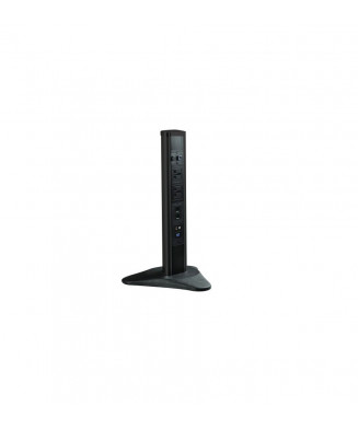 NES BueroTechnik Power Pole R21