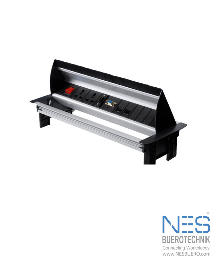 NES Flip45