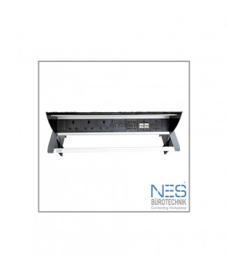 NES Flip45