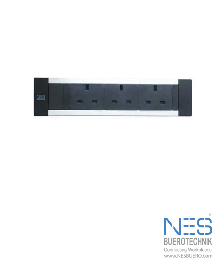 NES PDU/Screen/R8