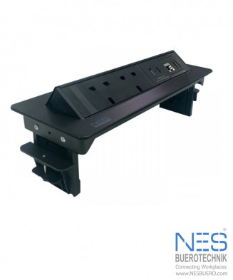 NES Flip45/P