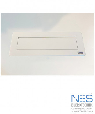 NES Flip45/P