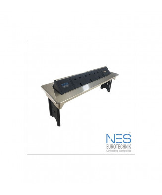 NES Flip45/P