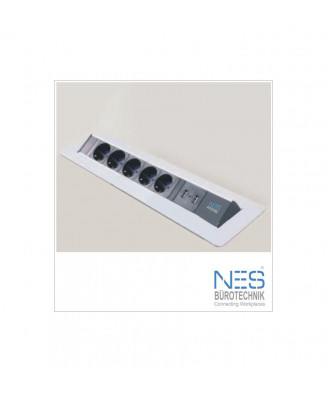 NES Flip45/P