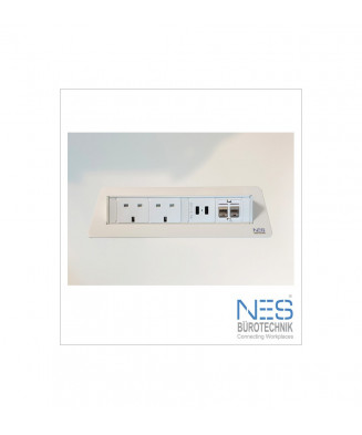 NES Flip45/P