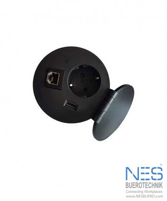 NES BueroTechnik FlexPoint/C