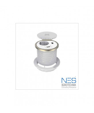 NES BueroTechnik FlexPoint/C
