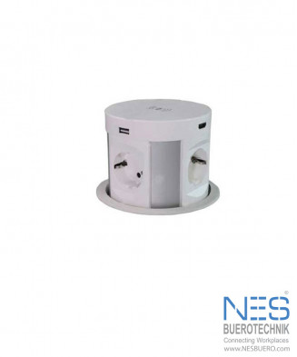 NESBUERO TORETTA 120/R19P