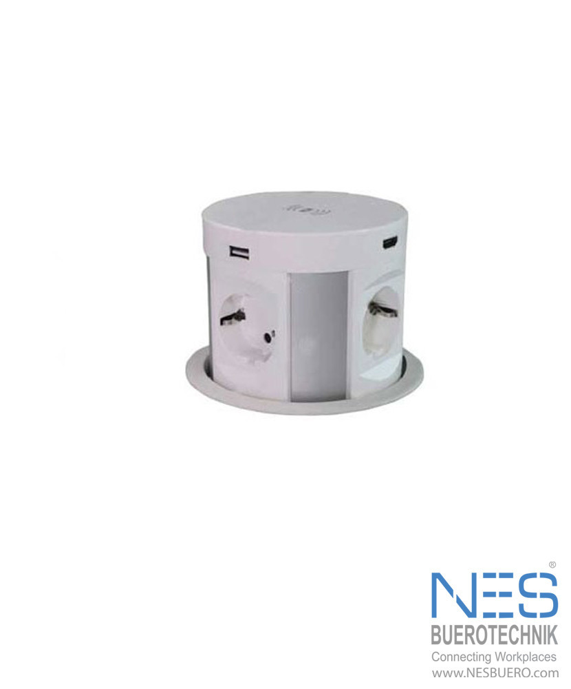 NESBUERO TORETTA 120/R19P