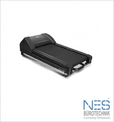 NES ERGO Treadmill for eDESK Systems