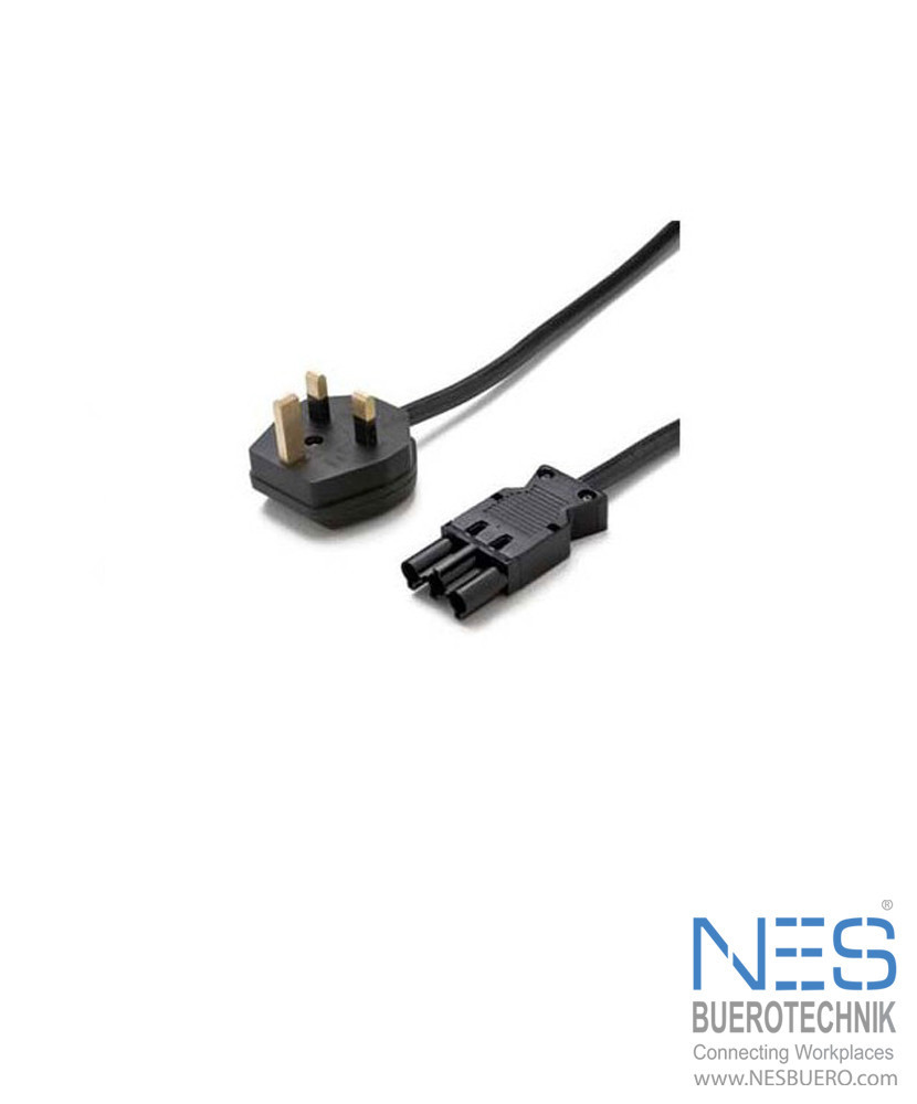 Wieland GST18 Cable