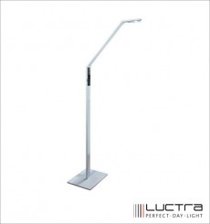 Luctra Floor