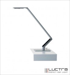 Luctra Table