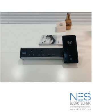 NES DESKPRO/SQ3
