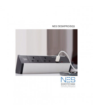 NES DESKPRO/SQ3