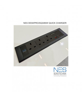 NES DESKPRO/SQ3