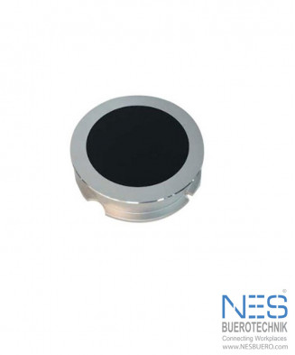 NES FLEXPONT Qi4.0 Wireless mobile charger