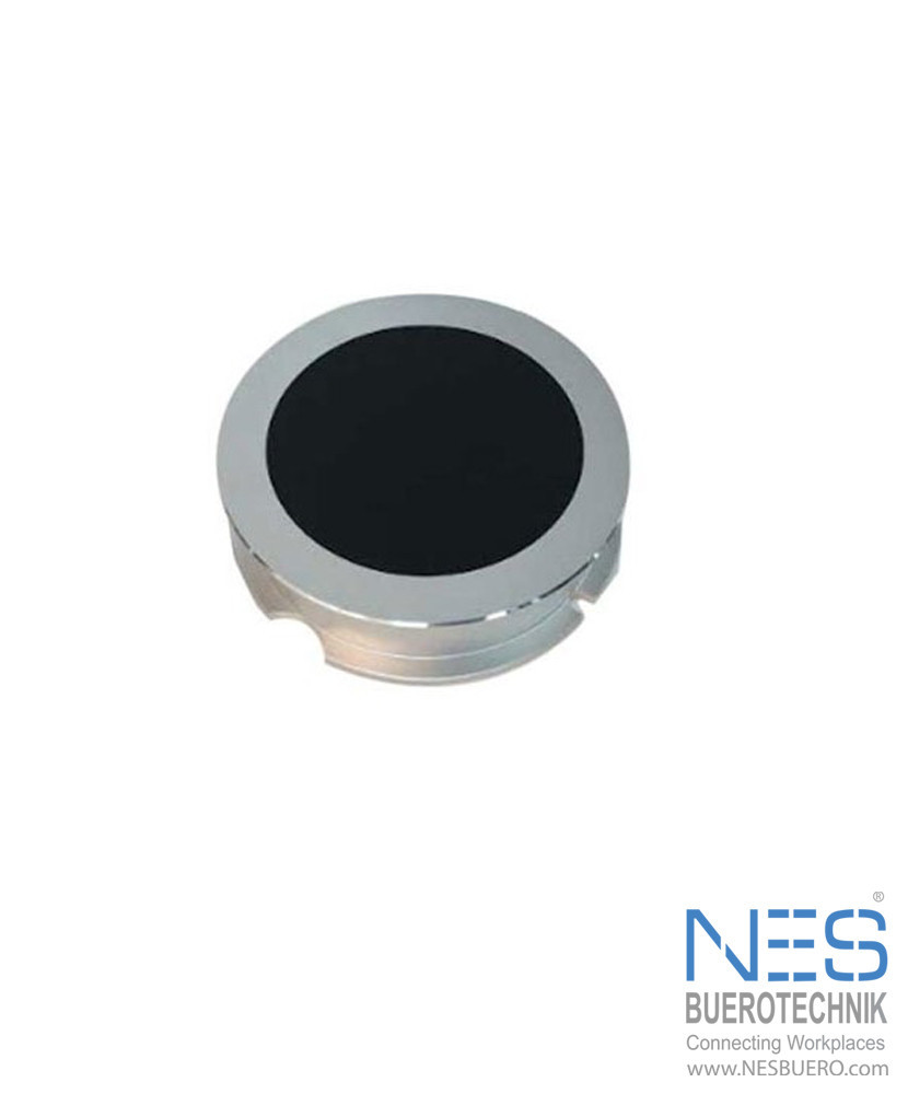 NES FLEXPONT Qi4.0 Wireless mobile charger